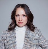 Стеценко