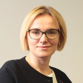 Пертенава