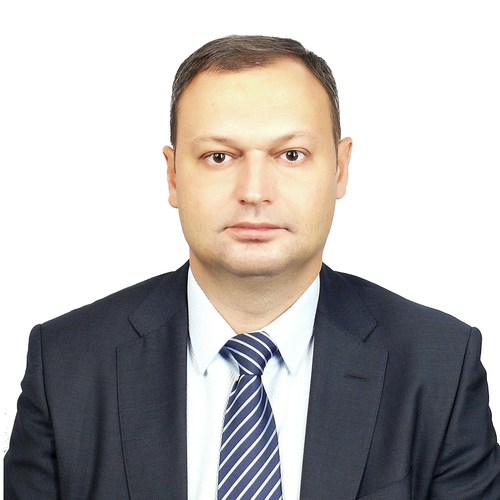 Шварцкопф