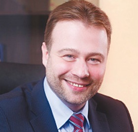 Шикинов