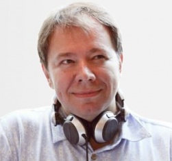 Шиколенков