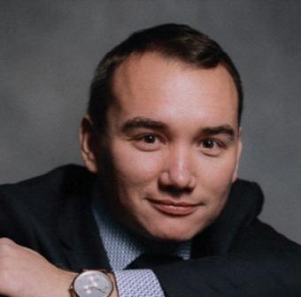 Щеглатов
