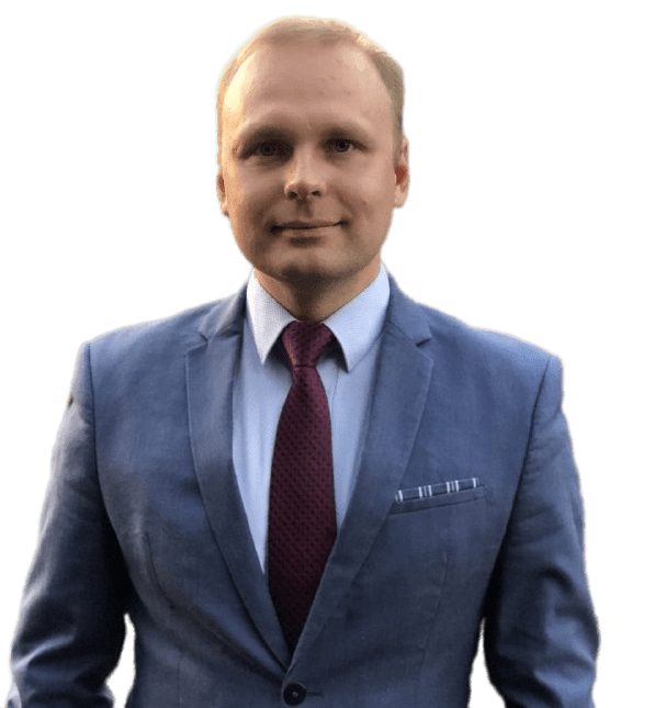 Пертенава