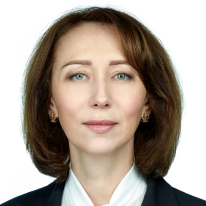 Стеценко