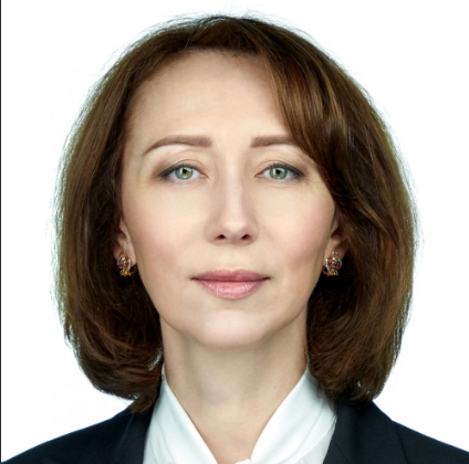 Стеценко