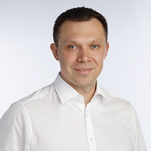 director