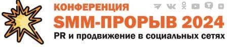EPS 1980х1113
