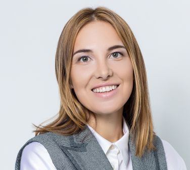 Алексеева