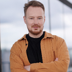 Жеребёнкова