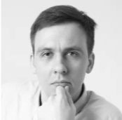 Асланов