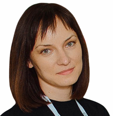 Снимок экрана 2022 10 25 в 15.09.01