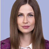 Кириченко
