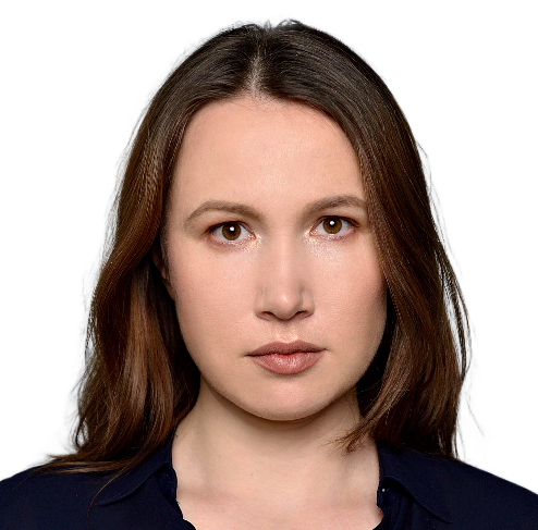 Свистунова