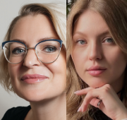 Шустрая Юлия