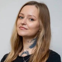 Пертенава