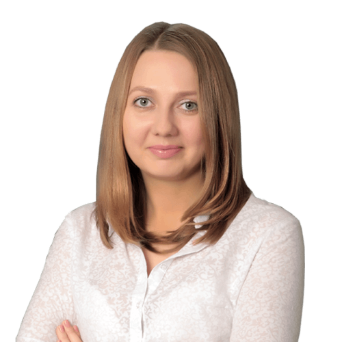 Крылова