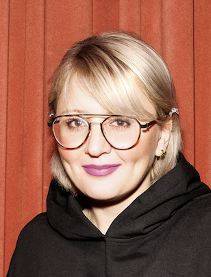Стеценко