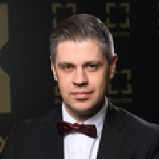 Кириченко