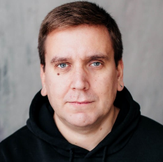 Стеценко