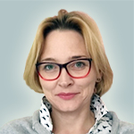 Зебра