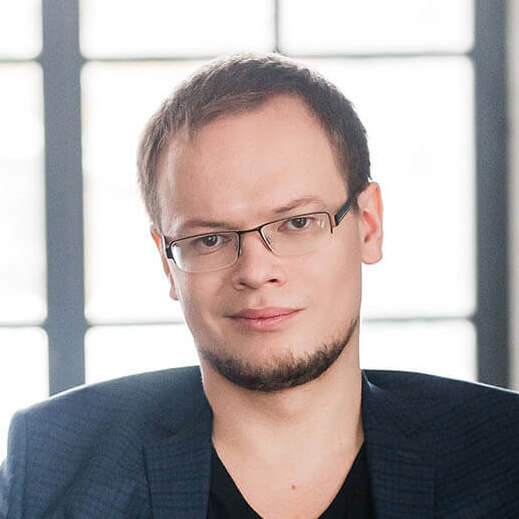 Прохоров
