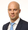 Кириченко
