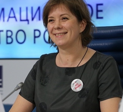 Бочарский