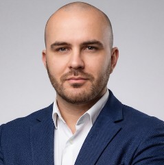 Асланов