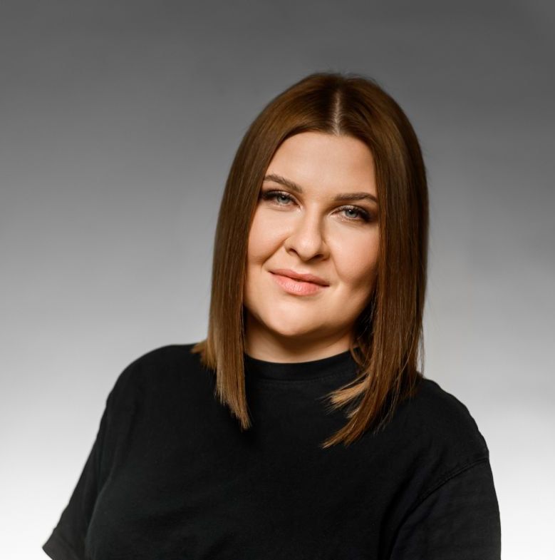 Кириченко