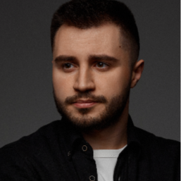 Жеребёнкова