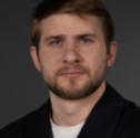 Евгений Бессонов