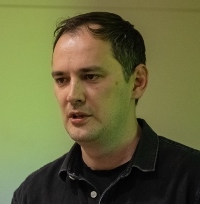 Стеценко