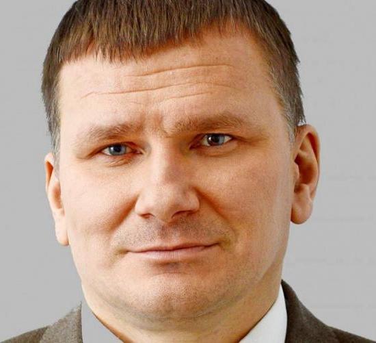 Харитонова