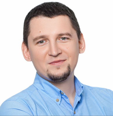 Свистунова
