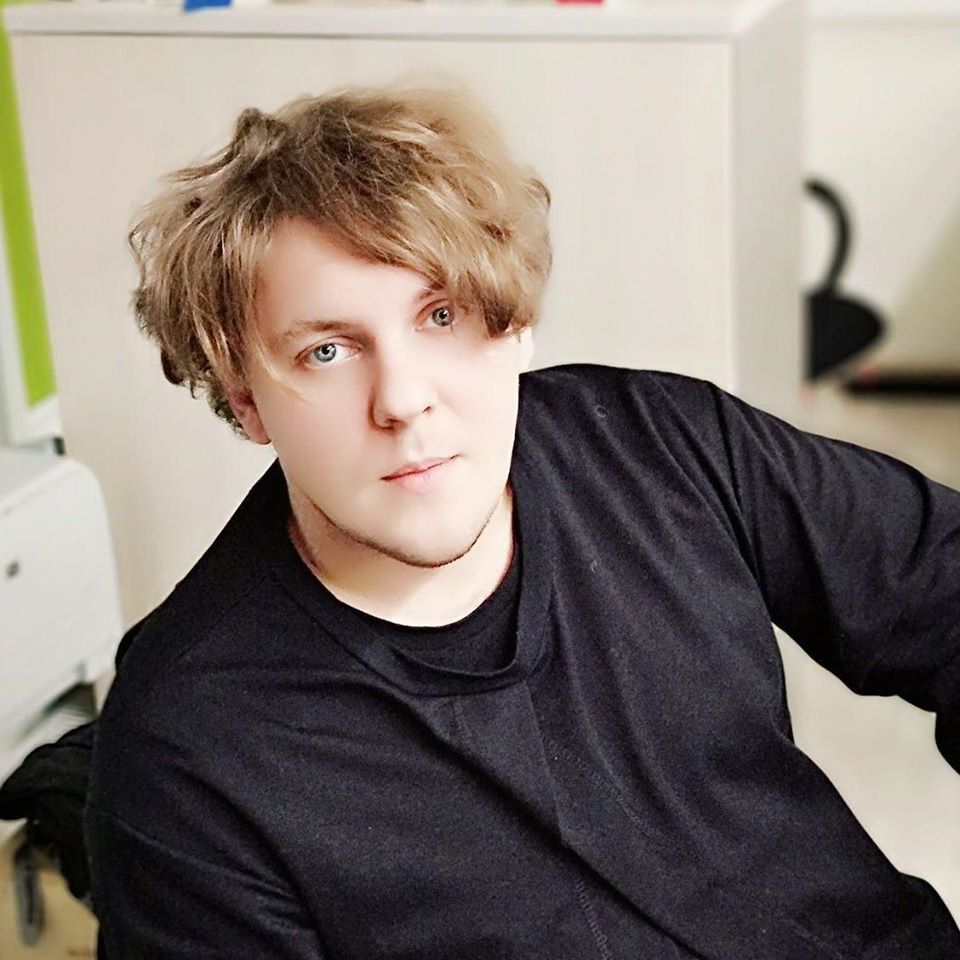 Храпунов