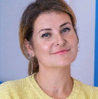 Кириченко